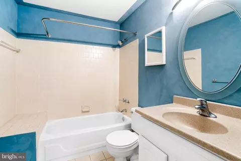 9117 Bryant Ave, Laurel, MD 20723 photo 20