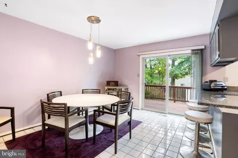 9117 Bryant Ave, Laurel, MD 20723 photo 6