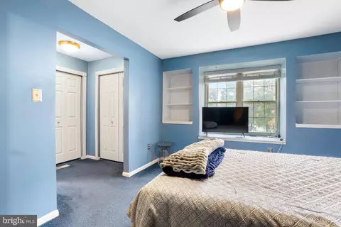 9117 Bryant Ave, Laurel, MD 20723 photo 15