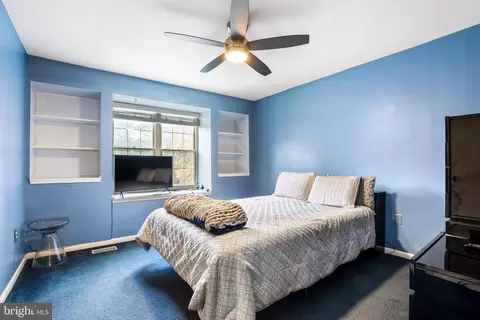 9117 Bryant Ave, Laurel, MD 20723 photo 14