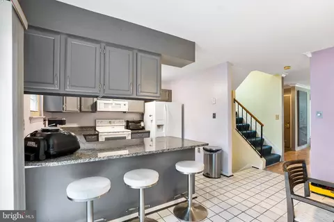 9117 Bryant Ave, Laurel, MD 20723 photo 5