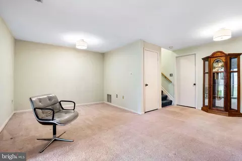 9117 Bryant Ave, Laurel, MD 20723 photo 23