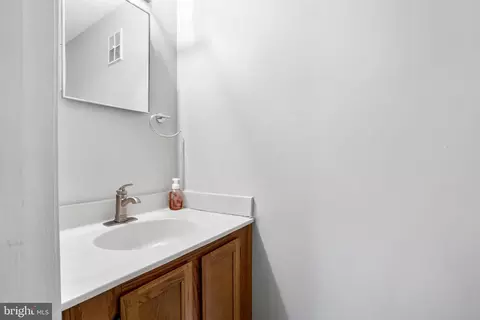 9117 Bryant Ave, Laurel, MD 20723 photo 22