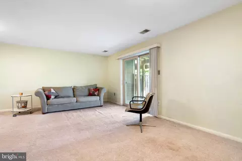 9117 Bryant Ave, Laurel, MD 20723 photo 25