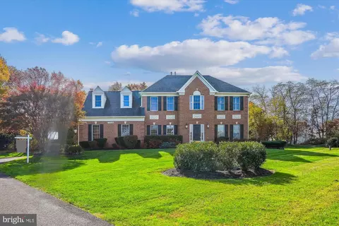 7216 Downing Ct, Clarksville, MD 21029