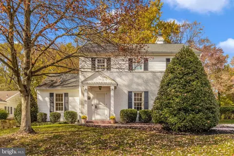 2838 Southview Rd, Ellicott City, MD 21042