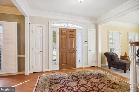 11374 Bishops Gate Ln, Laurel, MD 20723 photo 21