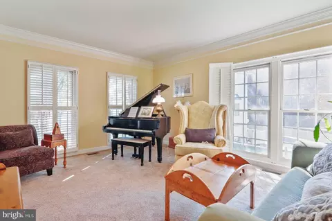 11374 Bishops Gate Ln, Laurel, MD 20723 photo 36