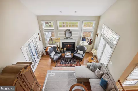 11374 Bishops Gate Ln, Laurel, MD 20723 photo 51