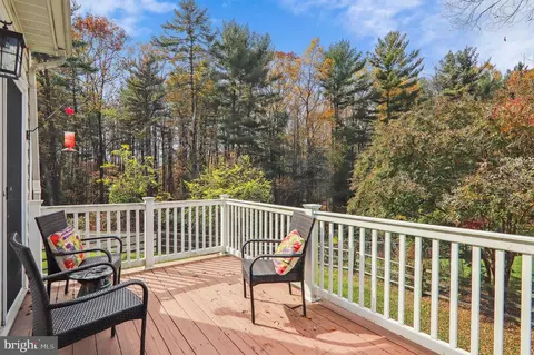 11374 Bishops Gate Ln, Laurel, MD 20723 photo 44