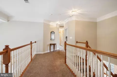 11374 Bishops Gate Ln, Laurel, MD 20723 photo 50