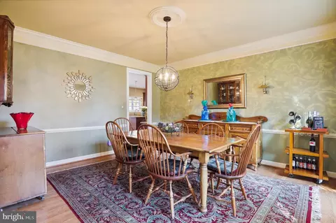 11374 Bishops Gate Ln, Laurel, MD 20723 photo 17