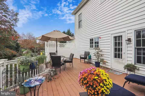 11374 Bishops Gate Ln, Laurel, MD 20723 photo 15