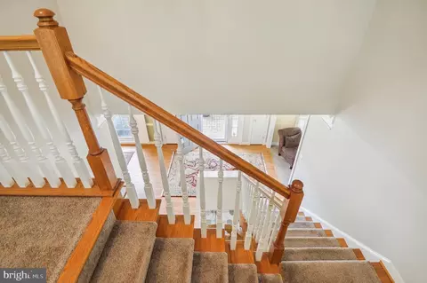 11374 Bishops Gate Ln, Laurel, MD 20723 photo 49