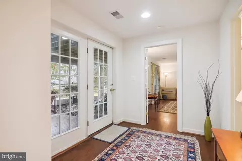 11374 Bishops Gate Ln, Laurel, MD 20723 photo 69