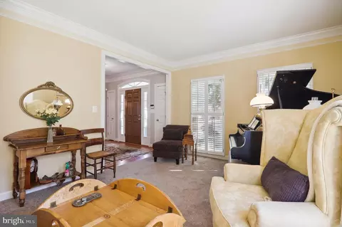 11374 Bishops Gate Ln, Laurel, MD 20723 photo 37