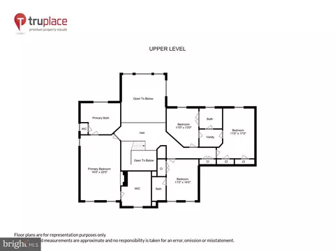 11374 Bishops Gate Ln, Laurel, MD 20723 photo 83