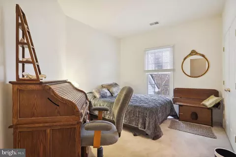 11374 Bishops Gate Ln, Laurel, MD 20723 photo 63