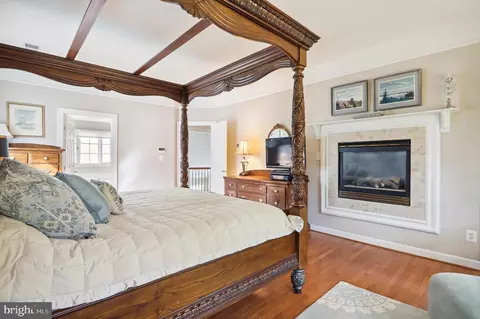 11374 Bishops Gate Ln, Laurel, MD 20723 photo 55