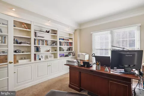 11374 Bishops Gate Ln, Laurel, MD 20723 photo 39