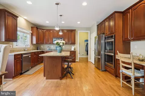 11374 Bishops Gate Ln, Laurel, MD 20723 photo 30
