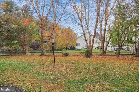 11374 Bishops Gate Ln, Laurel, MD 20723 photo 80