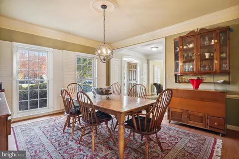 11374 Bishops Gate Ln, Laurel, MD 20723 photo 19