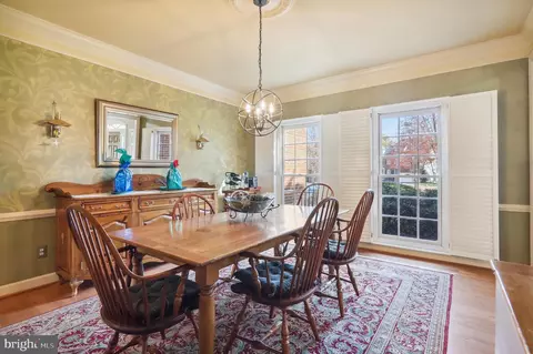 11374 Bishops Gate Ln, Laurel, MD 20723 photo 20