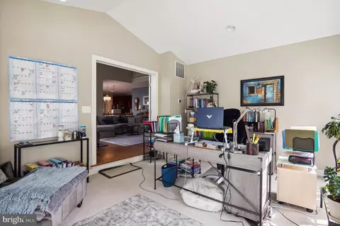 11374 Bishops Gate Ln, Laurel, MD 20723 photo 42