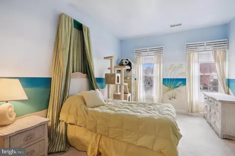 11374 Bishops Gate Ln, Laurel, MD 20723 photo 61