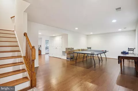 11374 Bishops Gate Ln, Laurel, MD 20723 photo 71