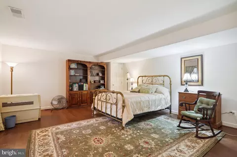 11374 Bishops Gate Ln, Laurel, MD 20723 photo 67