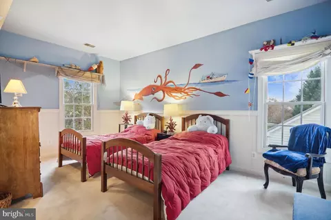 11374 Bishops Gate Ln, Laurel, MD 20723 photo 60