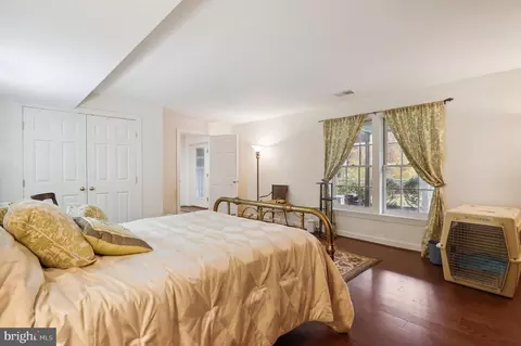 11374 Bishops Gate Ln, Laurel, MD 20723 photo 68