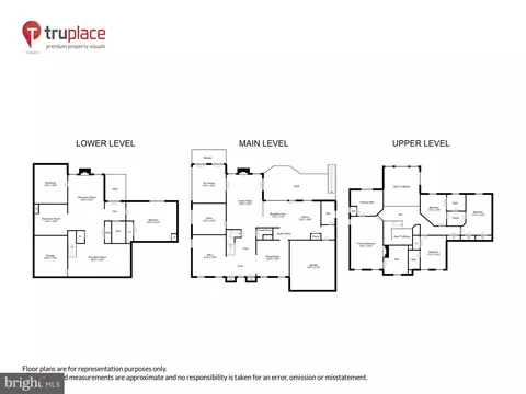 11374 Bishops Gate Ln, Laurel, MD 20723 photo 87
