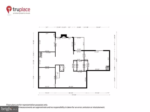 11374 Bishops Gate Ln, Laurel, MD 20723 photo 86