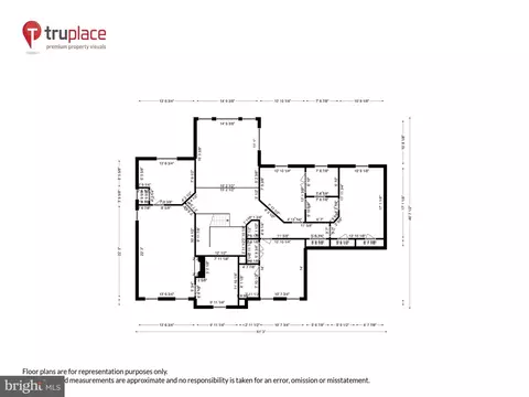 11374 Bishops Gate Ln, Laurel, MD 20723 photo 84