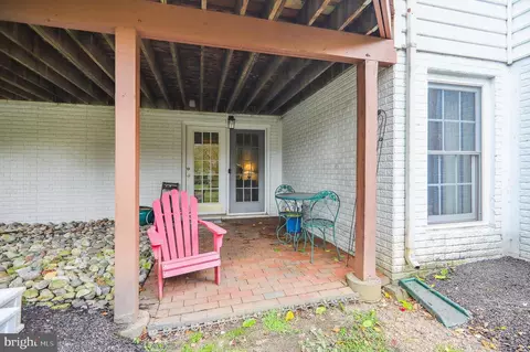 11374 Bishops Gate Ln, Laurel, MD 20723 photo 79