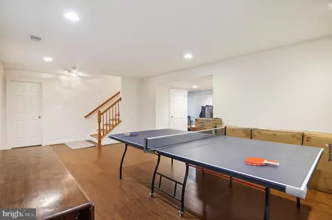 11374 Bishops Gate Ln, Laurel, MD 20723 photo 72