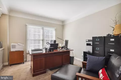 11374 Bishops Gate Ln, Laurel, MD 20723 photo 38