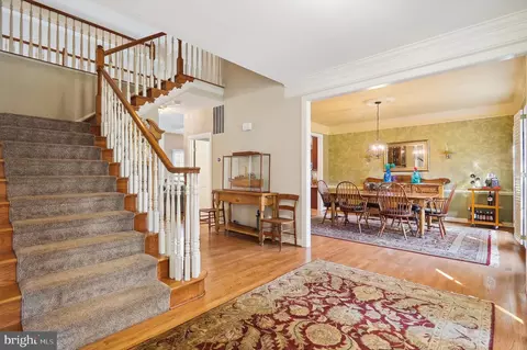 11374 Bishops Gate Ln, Laurel, MD 20723 photo 23