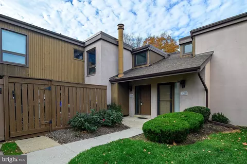 11216 Avalanche Way #A, Columbia, MD 21044