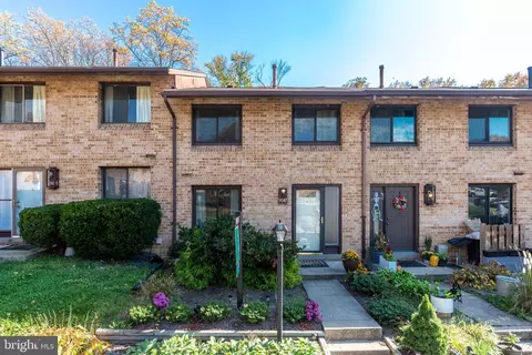 9047 Watchlight Ct, Columbia, MD 21045