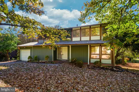 6139 Forty Winks Way, Columbia, MD 21045