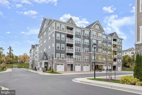 8940 Carls Ct #F, Ellicott City, MD 21043