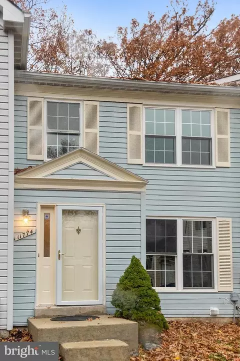 11774 Stonegate Ln, Columbia, MD 21044