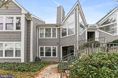7956 Mayfair Cir, Ellicott City, MD 21043