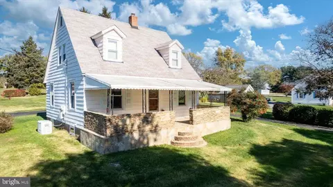 4709 Linthicum Rd, Dayton, MD 21036