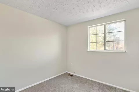 10504 Saddlebrook Ct, Laurel, MD 20723 photo 21