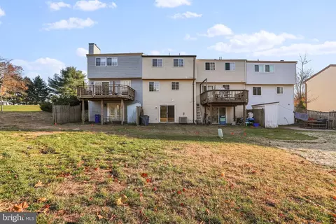 10504 Saddlebrook Ct, Laurel, MD 20723 photo 29